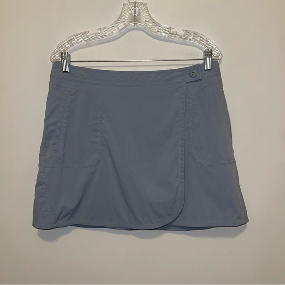 Patagonia Women Short Size 10 - Picture 5 of 5